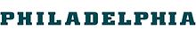Eagles Store